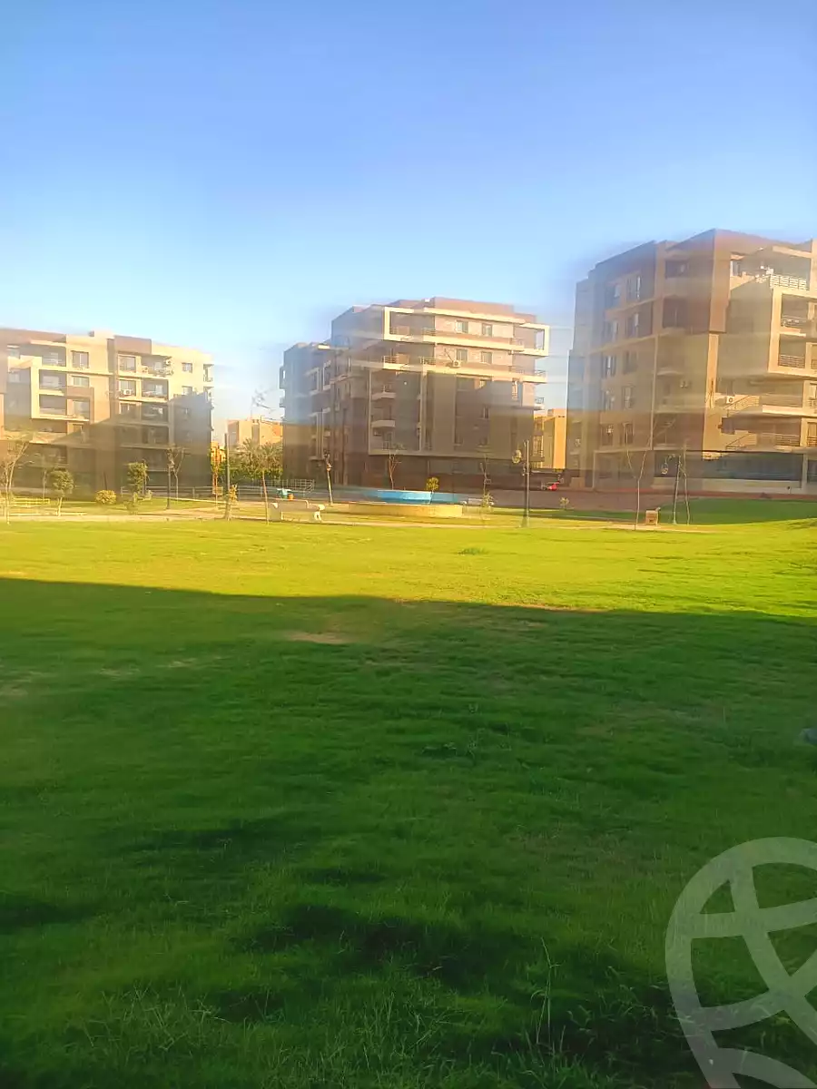 https://aqarmap.com.eg/en/listing/7306141-for-rent-cairo-6th-of-october-hadaeq-october-october-gardens