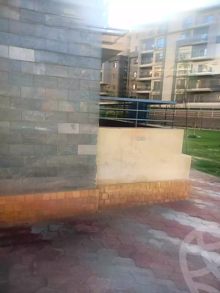 https://aqarmap.com.eg/en/listing/7306141-for-rent-cairo-6th-of-october-hadaeq-october-october-gardens