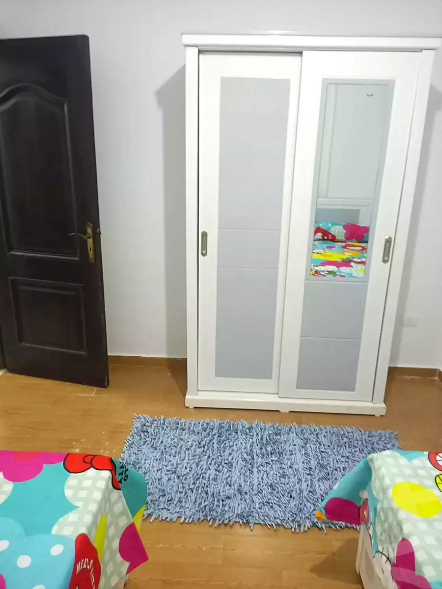 https://aqarmap.com.eg/en/listing/7306141-for-rent-cairo-6th-of-october-hadaeq-october-october-gardens