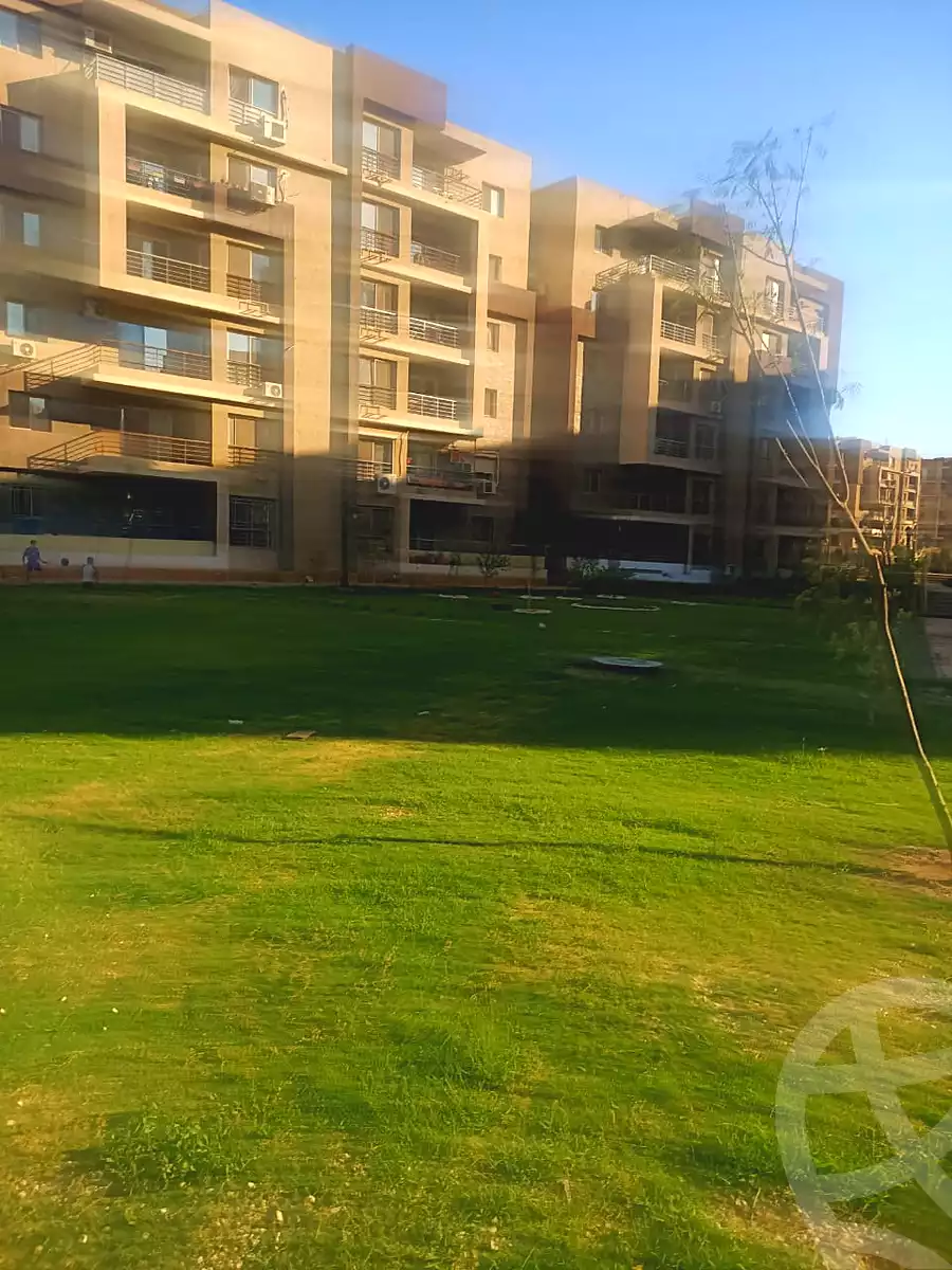 https://aqarmap.com.eg/en/listing/7306141-for-rent-cairo-6th-of-october-hadaeq-october-october-gardens