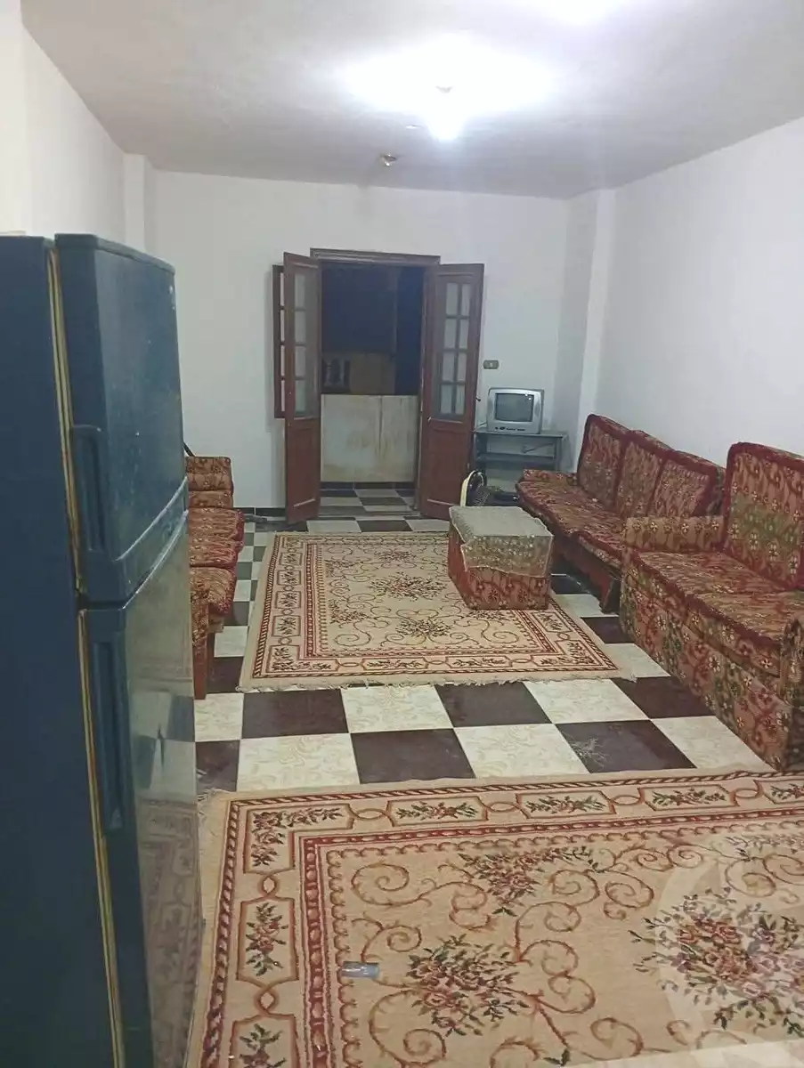 https://aqarmap.com.eg/ar/listing/7306152-for-sale-alexandria-al-agamy-bw-ywsf