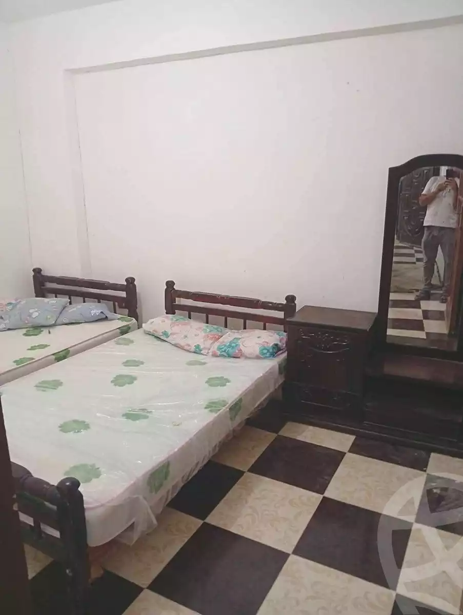 https://aqarmap.com.eg/ar/listing/7306152-for-sale-alexandria-al-agamy-bw-ywsf