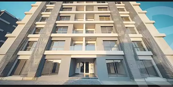 https://aqarmap.com.eg/ar/listing/7306144-for-sale-cairo-new-cairo-compounds-kmbwnd-kryk-twn-il-cazar