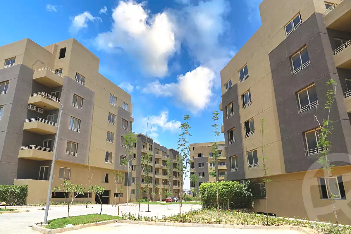 https://aqarmap.com.eg/en/listing/7306164-for-sale-cairo-new-cairo-compounds-kattameya-gardens