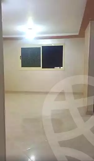 https://aqarmap.com.eg/ar/listing/7306182-for-rent-cairo-ain-shams-alf-maskn-ismail-el-fangari-st