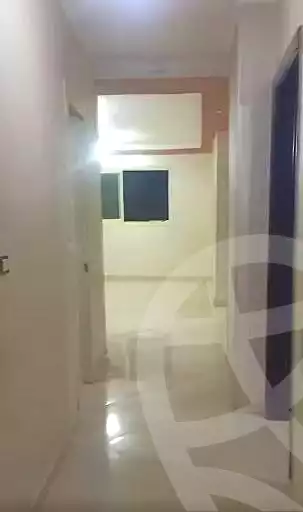 https://aqarmap.com.eg/ar/listing/7306182-for-rent-cairo-ain-shams-alf-maskn-ismail-el-fangari-st