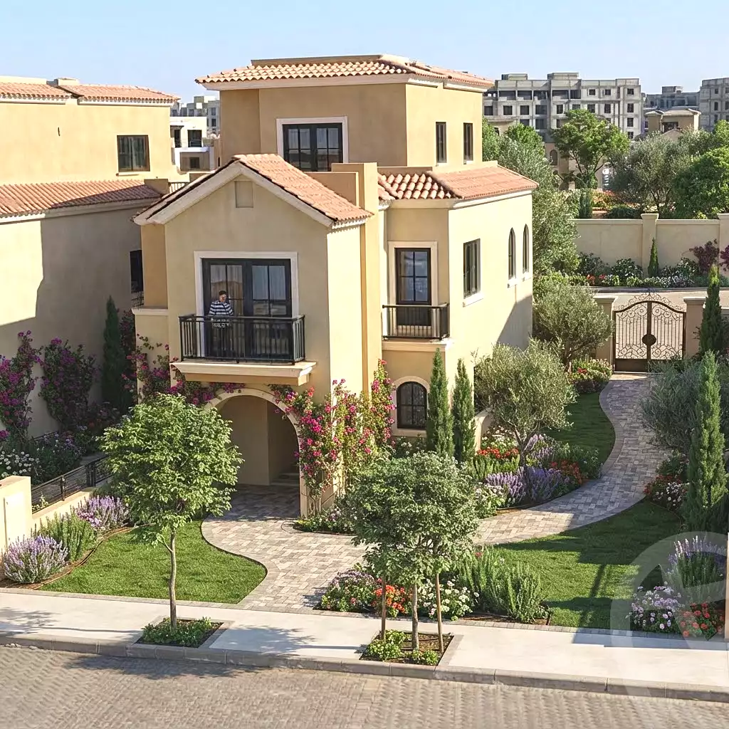 https://aqarmap.com.eg/en/listing/7306115-for-sale-cairo-new-cairo-compounds-sarai-club-views-sarai-compound