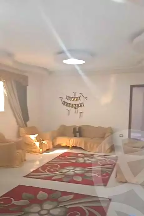 https://aqarmap.com.eg/en/listing/7306187-for-sale-cairo-ain-shams-jsr-lswys