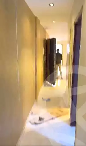 https://aqarmap.com.eg/ar/listing/7306189-for-rent-cairo-ain-shams-ahmed-esmat-st