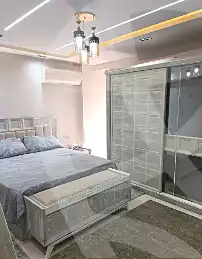 https://aqarmap.com.eg/en/listing/7306188-for-rent-cairo-el-haram-el-maryotya