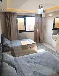 https://aqarmap.com.eg/en/listing/7306188-for-rent-cairo-el-haram-el-maryotya