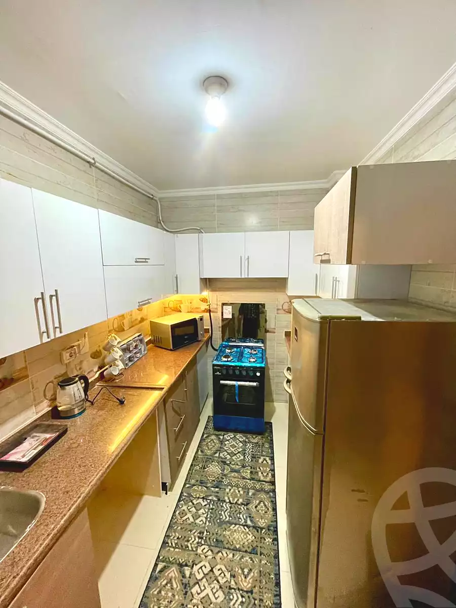https://aqarmap.com.eg/ar/listing/7306192-for-rent-cairo-el-sheikh-zayed-city-compounds-jn-2