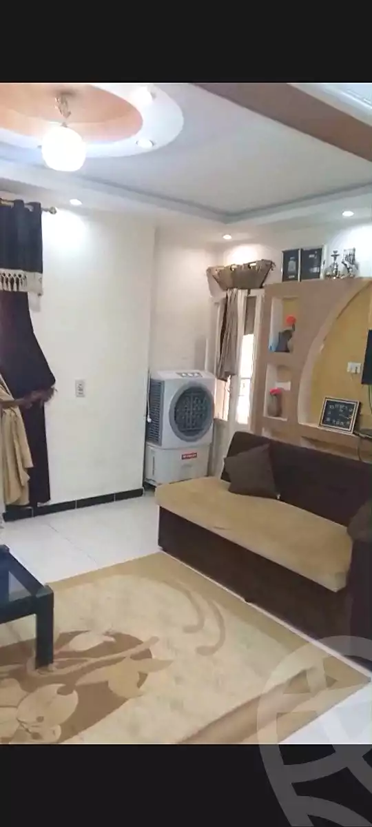 https://aqarmap.com.eg/ar/listing/7306204-for-sale-cairo-el-haram-el-lebeny