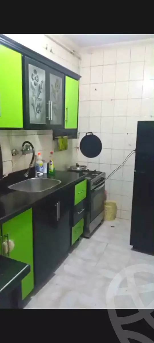 https://aqarmap.com.eg/ar/listing/7306204-for-sale-cairo-el-haram-el-lebeny