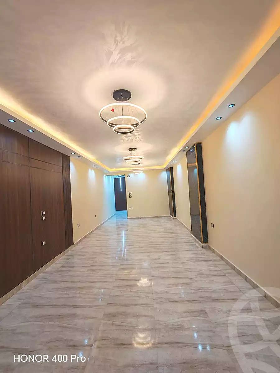 https://aqarmap.com.eg/ar/listing/7306217-for-sale-cairo-faisal-el-maryotyah-al-shesheini-st