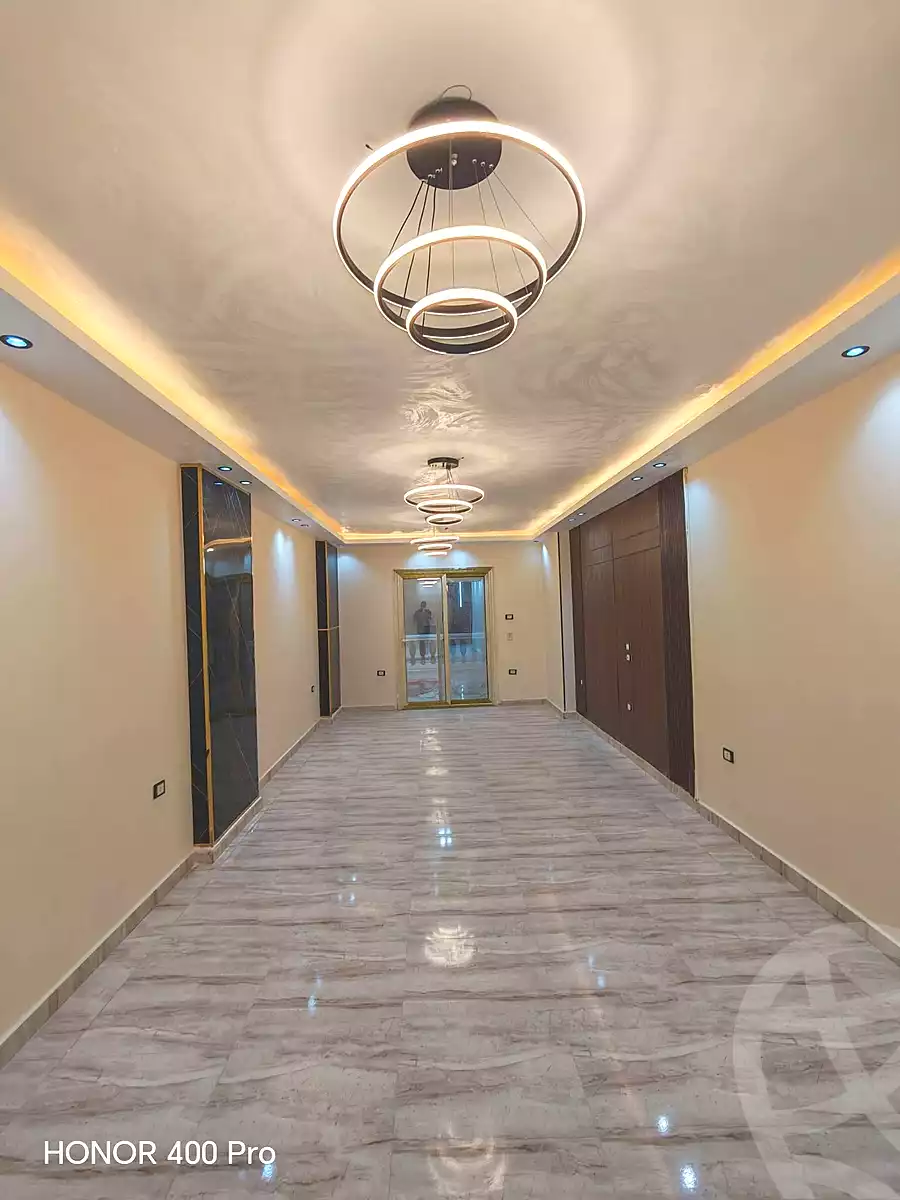 https://aqarmap.com.eg/ar/listing/7306217-for-sale-cairo-faisal-el-maryotyah-al-shesheini-st
