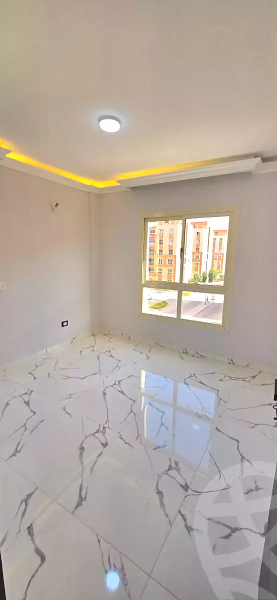 https://aqarmap.com.eg/ar/listing/7306219-for-sale-cairo-6th-of-october-mntq-fr-y-b-6-ktwbr