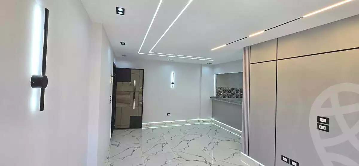 https://aqarmap.com.eg/ar/listing/7306219-for-sale-cairo-6th-of-october-mntq-fr-y-b-6-ktwbr
