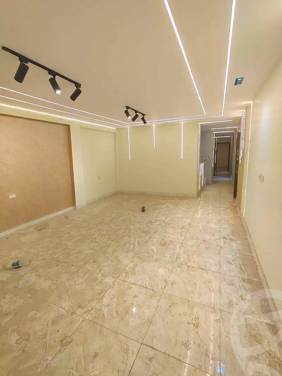 https://aqarmap.com.eg/ar/listing/7306226-for-rent-cairo-ain-shams-alf-maskn-abd-el-mohsen-el-wasimi-st