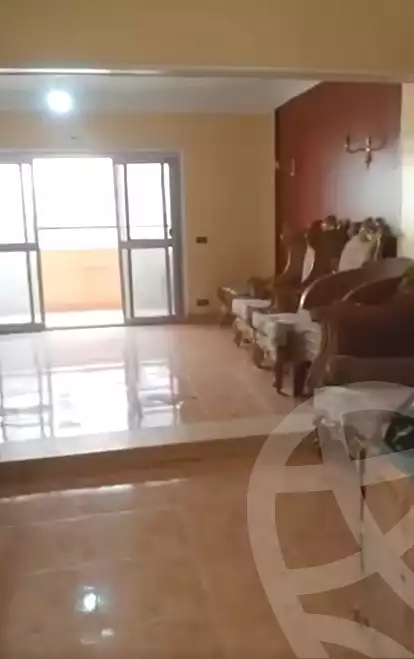 https://aqarmap.com.eg/en/listing/7306228-for-sale-cairo-ain-shams-jsr-lswys