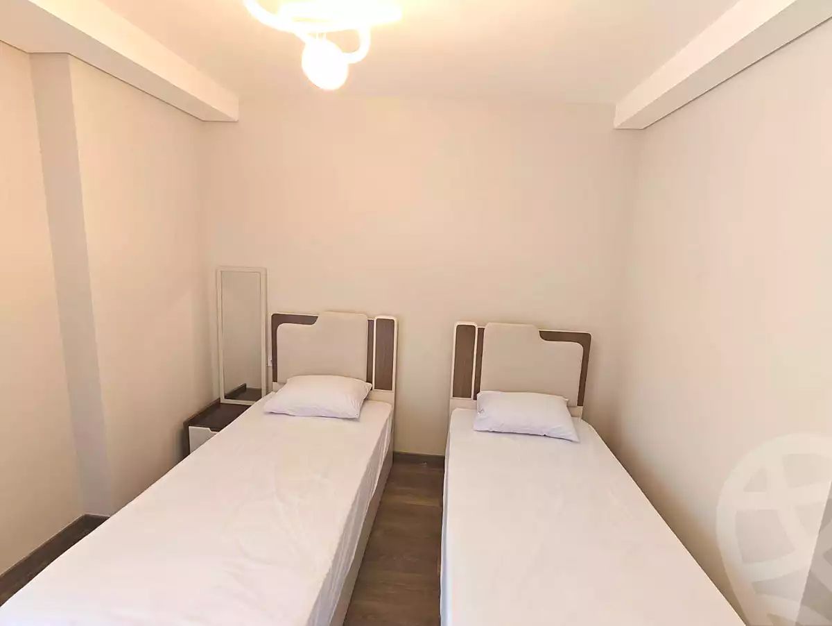 https://aqarmap.com.eg/ar/listing/7306229-for-rent-cairo-el-sheikh-zayed-city-compounds-zyd-wr-llttwyr-z-tower