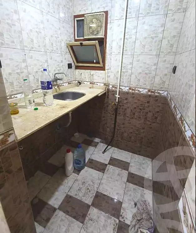 https://aqarmap.com.eg/ar/listing/7306232-for-sale-alexandria-lsywf-el-falki-street-16-el-eslah