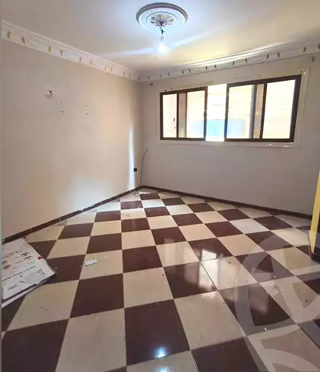 https://aqarmap.com.eg/ar/listing/7306232-for-sale-alexandria-lsywf-el-falki-street-16-el-eslah