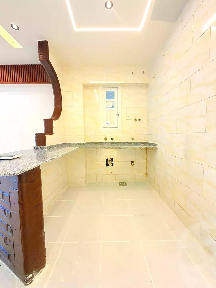 https://aqarmap.com.eg/ar/listing/7306231-for-sale-alexandria-al-agamy