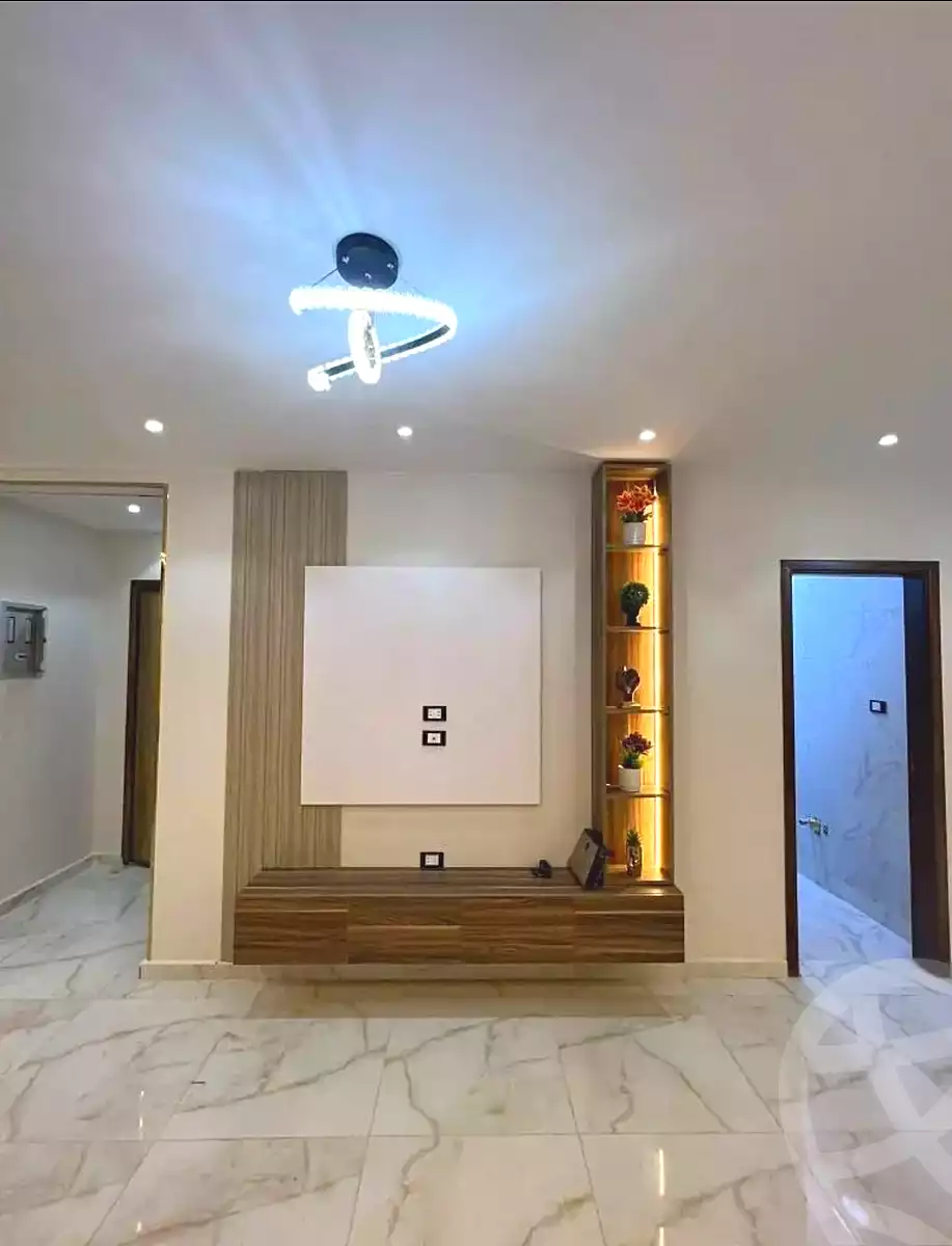 https://aqarmap.com.eg/ar/listing/7306237-for-sale-cairo-faisal-el-lebeny
