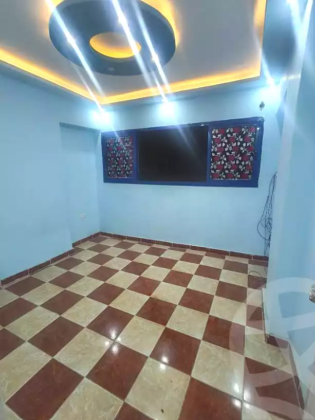https://aqarmap.com.eg/ar/listing/7306239-for-sale-alexandria-lsywf-el-falki