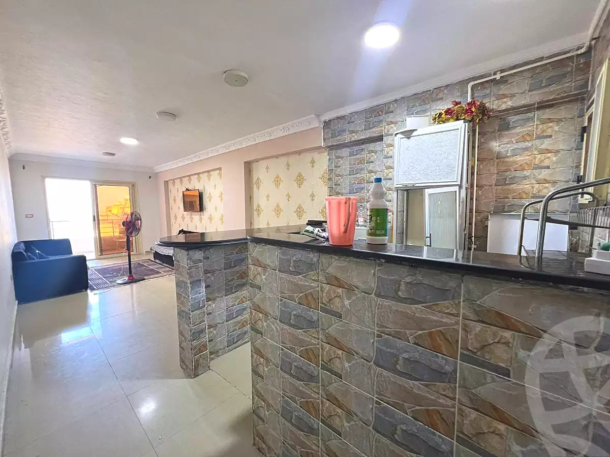 https://aqarmap.com.eg/ar/listing/7306244-for-sale-alexandria-sydy-bshr-sydy-bshr-bhry-shr-khld-bn-lwlyd