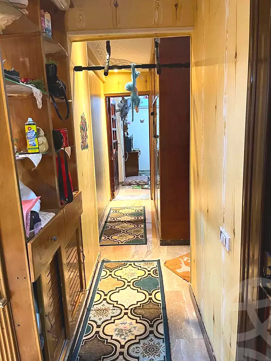 https://aqarmap.com.eg/en/listing/7306249-for-sale-cairo-ain-shams-jsr-lswys-gamal-abd-el-naser-st