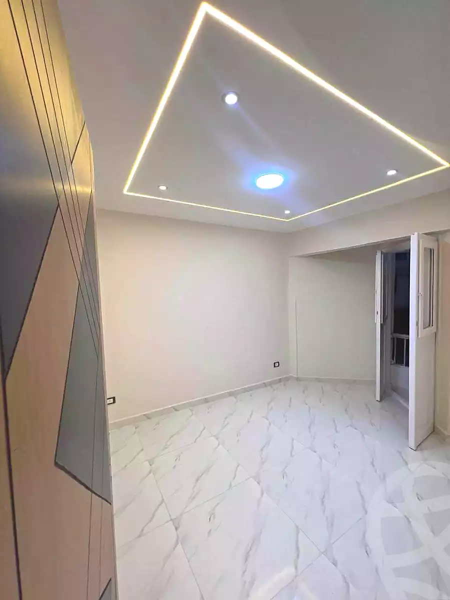 https://aqarmap.com.eg/ar/listing/7306250-for-sale-alexandria-sydy-bshr