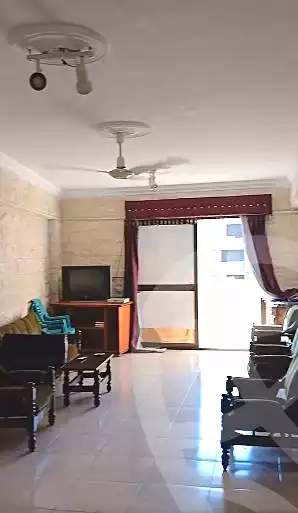 https://aqarmap.com.eg/ar/listing/7306258-for-sale-alexandria-al-agamy-el-hanouvel-al-asdakaa-st