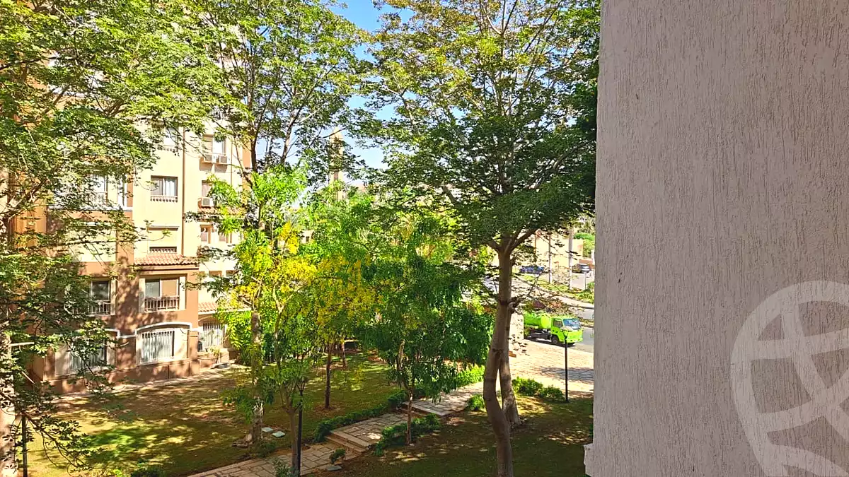 https://aqarmap.com.eg/en/listing/7306254-for-rent-cairo-new-cairo-madinaty-first-zone-buildings-11th-st.