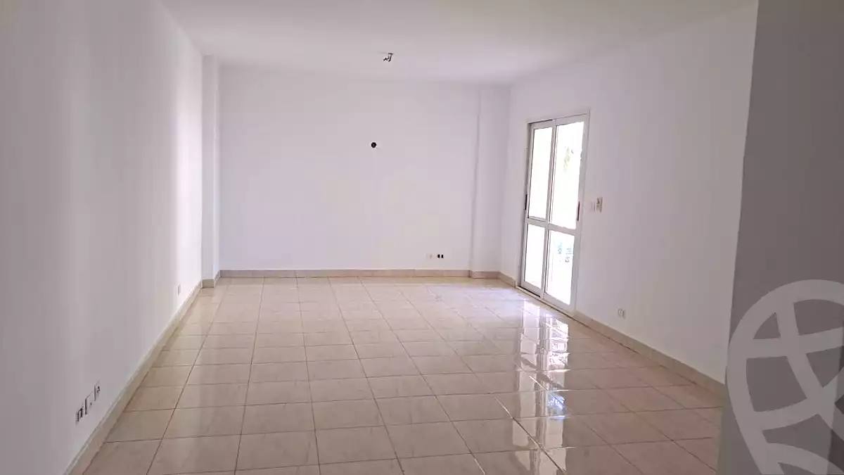 https://aqarmap.com.eg/en/listing/7306254-for-rent-cairo-new-cairo-madinaty-first-zone-buildings-11th-st.