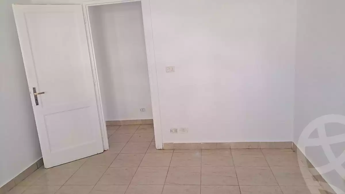 https://aqarmap.com.eg/en/listing/7306254-for-rent-cairo-new-cairo-madinaty-first-zone-buildings-11th-st.