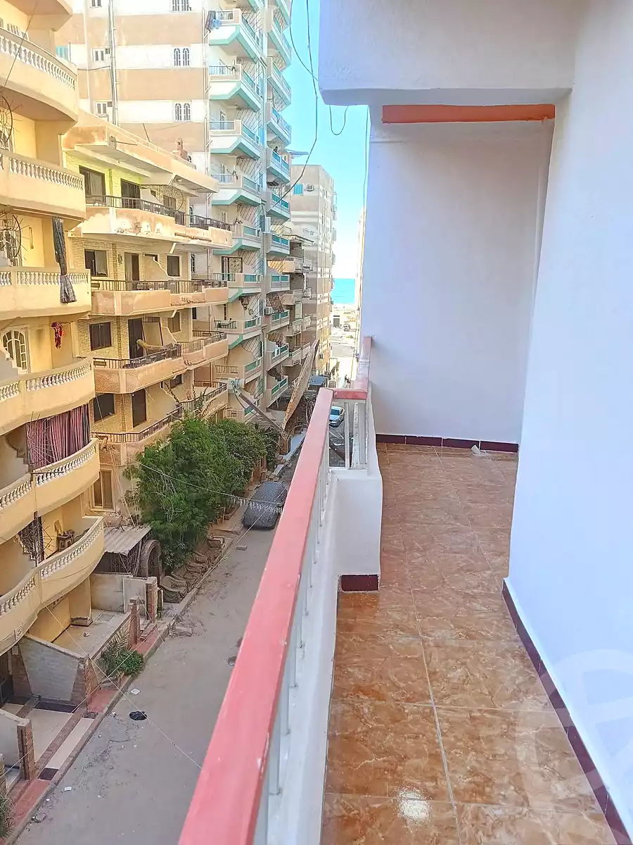 https://aqarmap.com.eg/ar/listing/7306260-for-sale-alexandria-al-agamy-shataa-el-nakheel