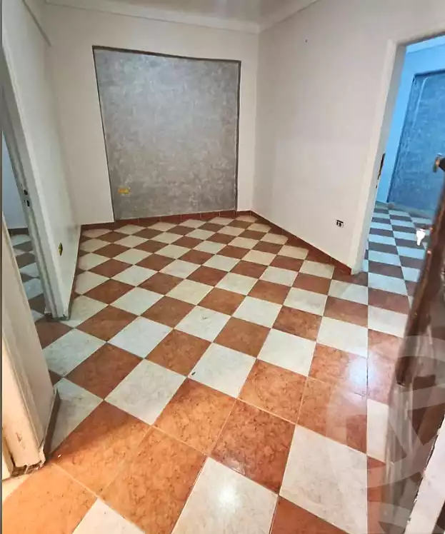 https://aqarmap.com.eg/en/listing/7306267-for-sale-alexandria-lsywf-el-falki