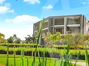 https://aqarmap.com.eg/ar/listing/7306257-for-sale-cairo-new-cairo-compounds-mwntn-fyw-y-syty-mountain-park-mountain-view-icity