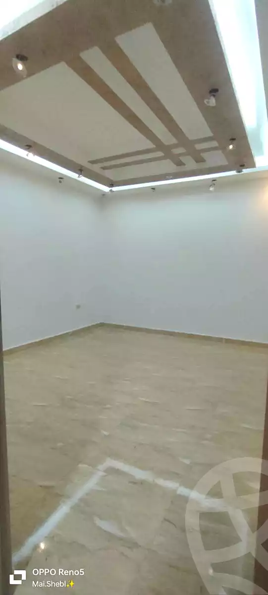 https://aqarmap.com.eg/en/listing/7306269-for-sale-alexandria-al-agamy-lbytsh-bianchiii-el-arbaeen-st