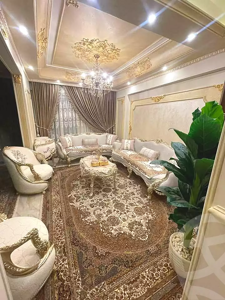 https://aqarmap.com.eg/ar/listing/7306280-for-sale-alexandria-sydy-bshr-sydy-bshr-bhry-shr-khld-bn-lwlyd