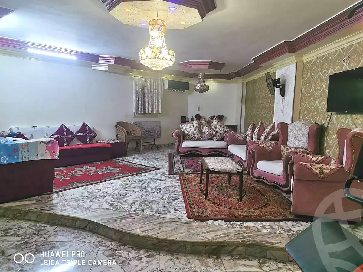 https://aqarmap.com.eg/en/listing/7306294-for-sale-cairo-ain-shams-jsr-lswys