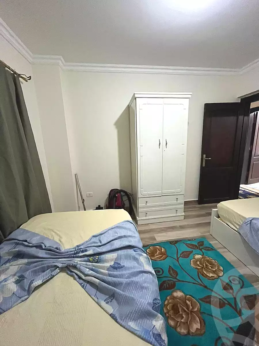 https://aqarmap.com.eg/ar/listing/7306287-for-rent-cairo-el-sheikh-zayed-city-mntq-fr-y-bmdyn-lshykh-zyd