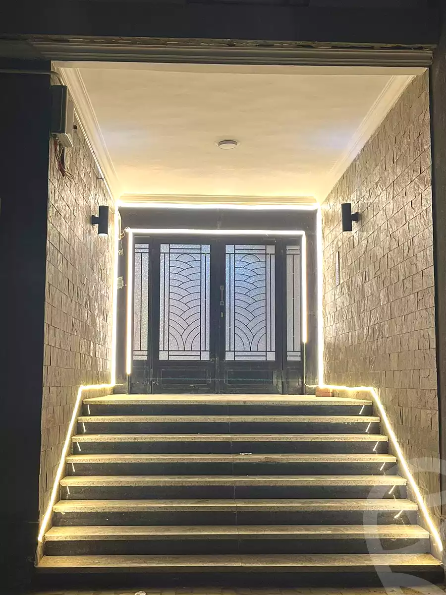https://aqarmap.com.eg/ar/listing/7306287-for-rent-cairo-el-sheikh-zayed-city-mntq-fr-y-bmdyn-lshykh-zyd