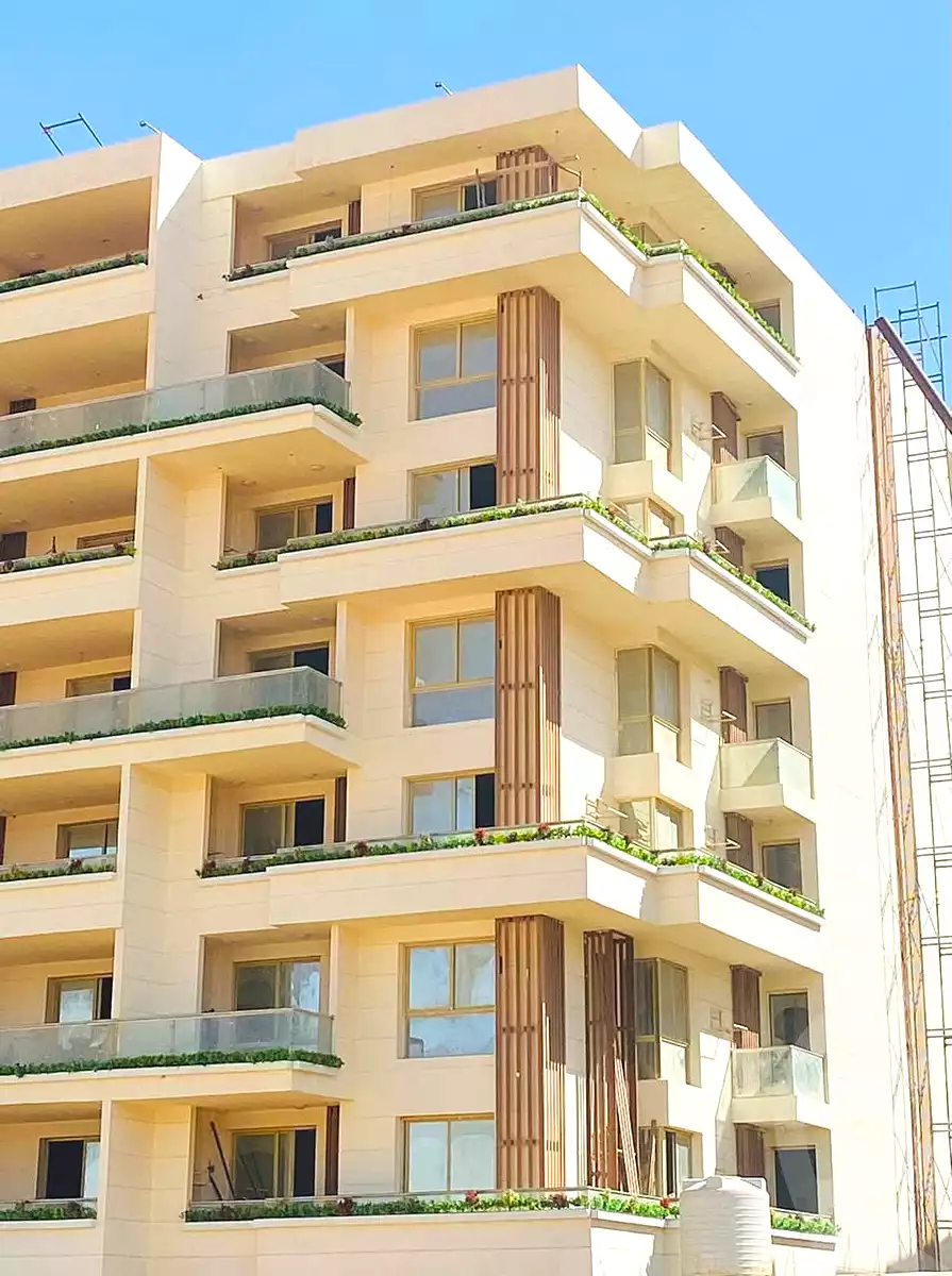https://aqarmap.com.eg/ar/listing/7306171-for-sale-cairo-new-administrative-capital-r8-tj-msr
