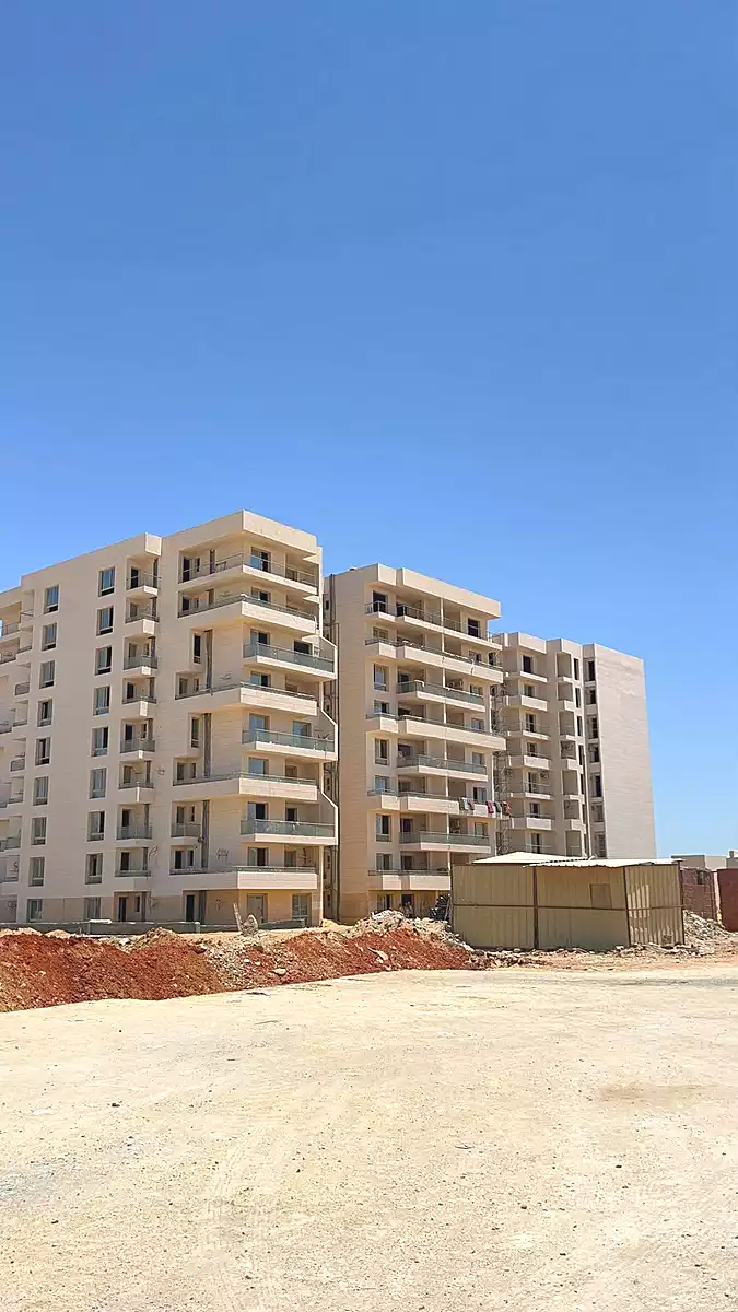 https://aqarmap.com.eg/ar/listing/7306171-for-sale-cairo-new-administrative-capital-r8-tj-msr