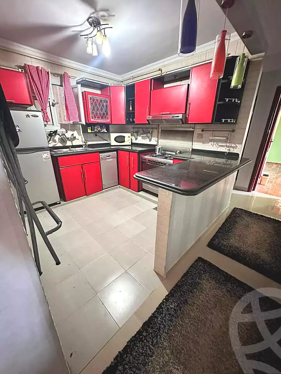 https://aqarmap.com.eg/ar/listing/7306305-for-rent-alexandria-zezenia