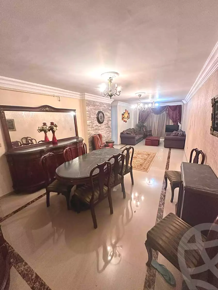 https://aqarmap.com.eg/ar/listing/7306305-for-rent-alexandria-zezenia