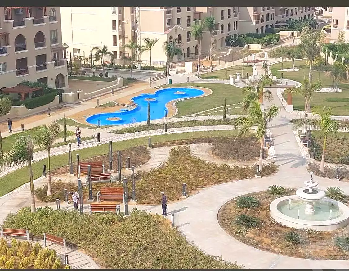 https://aqarmap.com.eg/en/listing/7306185-for-sale-cairo-el-shorouk-compounds-maadi-view